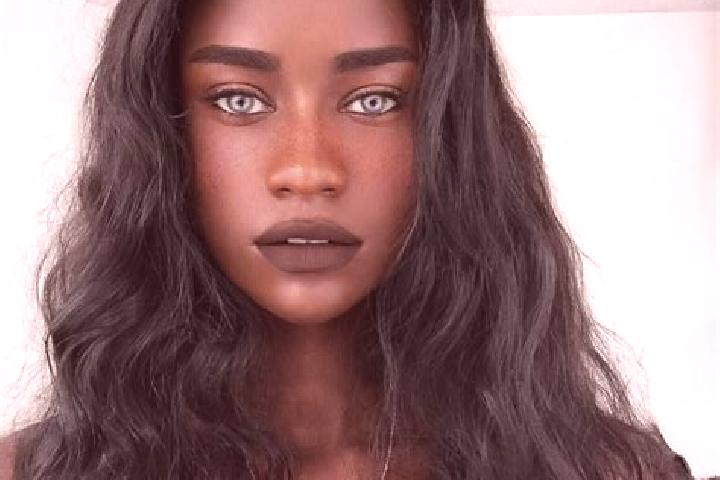 Sadie, 38, a black blue-eyed ebony companion based in Manavgat. Offering 69, BDSM, Travel Companion, GFE. Available for incall and outcall, overnight booking...