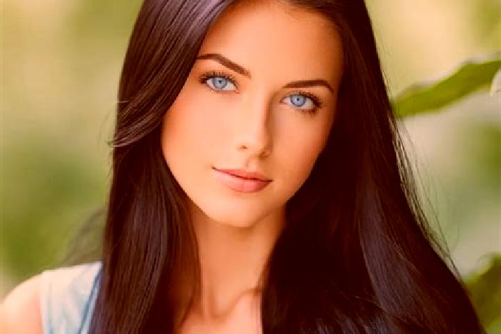 Sadie, 38, a black blue-eyed mediterranean companion based in Fort Hamilton. Offering Tantra, Girlfriend Experience, Party Girl. Available for incall and out...
