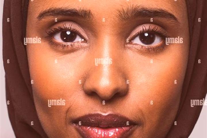 Sadie, 38, a black brown-eyed middle eastern companion based in Villeneuve-de-Riviere. Offering Dinner Date, Deep French Kissing, Roleplay, Erotic Massage. A...