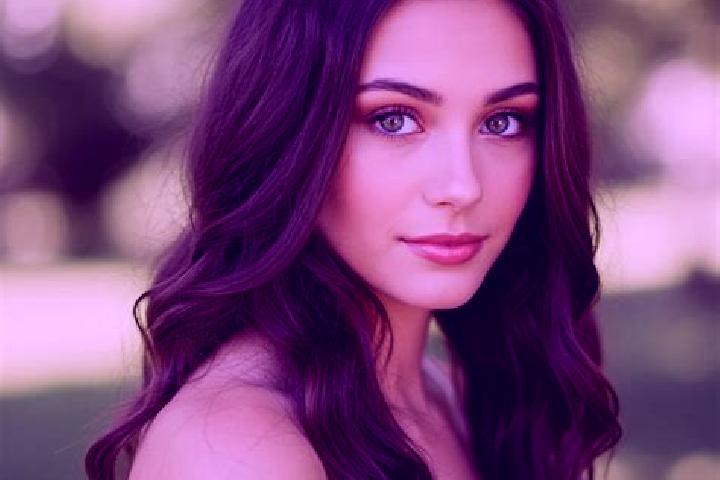Sadie, 38, a black brown-eyed mixed companion based in Taraghin. Offering Roleplay, Striptease, Girlfriend Experience, Fetish. Available for incall and outca...