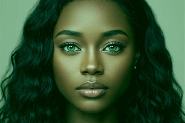 Sadie, 38, a black green-eyed ebony companion based in Hiranai. Offering Party Girl, Girlfriend Experience, OWO. Available for incall and outcall, day and ev...