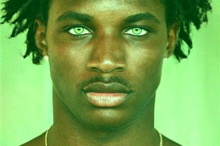 Sadie, 38, a black green-eyed middle eastern companion based in San Antonio. Offering Overnight, Erotic Massage, Dinner Date. Available for incall and outcal...