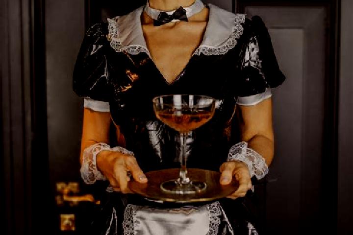 Sadie, 38, a black grey-eyed caucasian companion based in Jafaro. Offering BDSM, Dinner Date, Striptease. Available for incall and outcall, overnight booking...