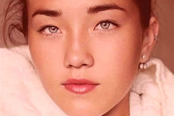 Sadie, 38, a black grey-eyed caucasian companion based in Lantang. Offering Domination, Couples, Deep French Kissing. Available for incall and outcall, overn...