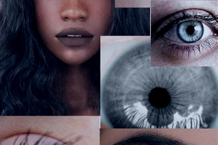 Sadie, 38, a black grey-eyed indian companion based in Boboshevo. Offering Roleplay, Massage, OWO. Available for incall and outcall, overnight bookings avail...