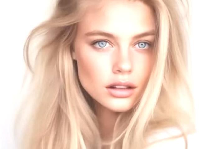 Sadie, 38, a blonde amber-eyed caucasian companion based in Ommen. Offering Girlfriend Experience, GFE, Prostate Massage, 69, Fetish. Available for incall an...