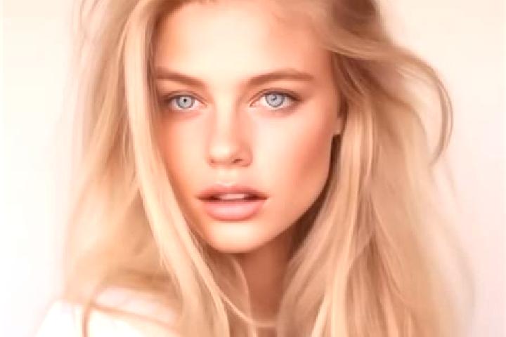 Sadie, 38, a blonde amber-eyed european companion based in Geisenhausen. Offering OWO, Deep French Kissing, GFE. Available for incall and outcall, day and ev...