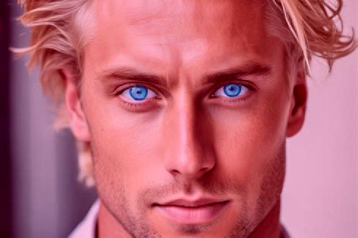 Sadie, 38, a blonde amber-eyed european companion based in Pineland. Offering BDSM, Erotic Massage, 69. Available for incall and outcall, overnight bookings ...