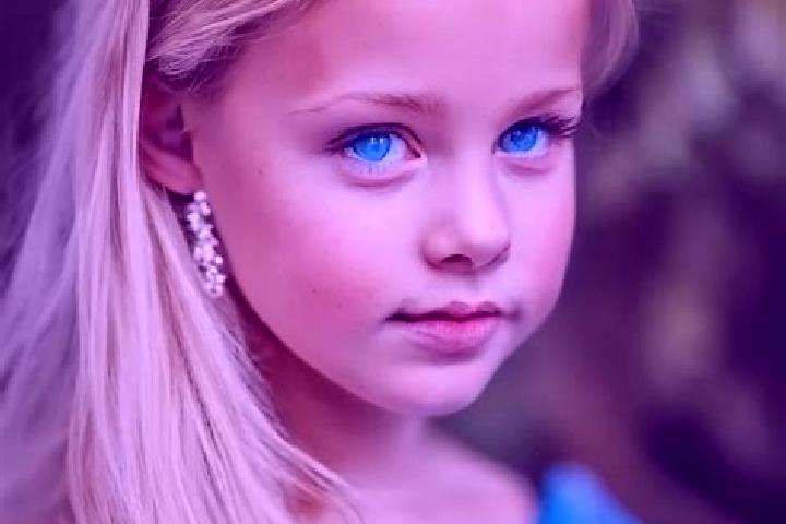 Sadie, 38, a blonde blue-eyed asian companion based in Hadb al Alqah. Offering BDSM, Party Girl, Deep French Kissing, Striptease. Available for incall and ou...