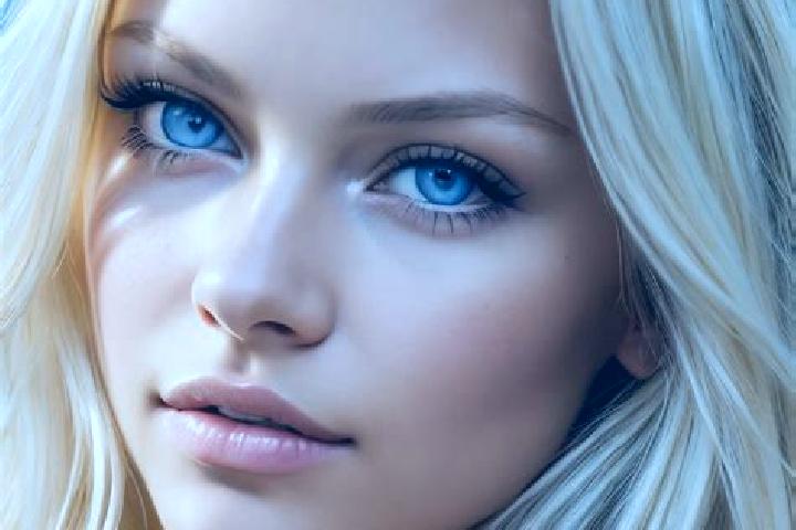 Sadie, 38, a blonde blue-eyed caribbean companion based in Poggiridenti Alto. Offering CIM, Deep French Kissing, Overnight. Available for incall and outcall,...