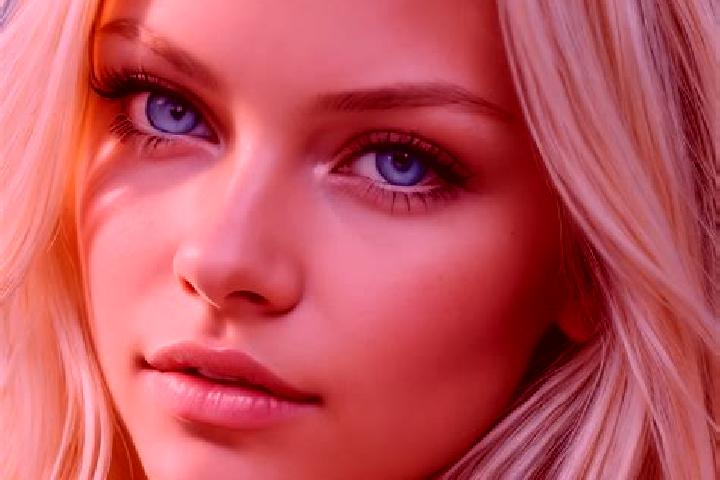 Sadie, 38, a blonde blue-eyed ebony companion based in Blacqueville. Offering Erotic Massage, Massage, Tantra, A-Level, Prostate Massage. Available for incal...