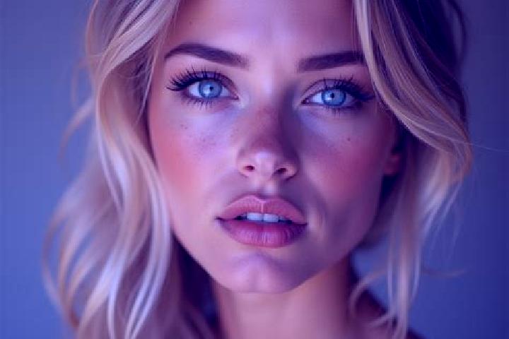 Sadie, 38, a blonde blue-eyed slavic companion based in Rabkavi. Offering Domination, Prostate Massage, 69, Roleplay. Available for incall and outcall, overn...