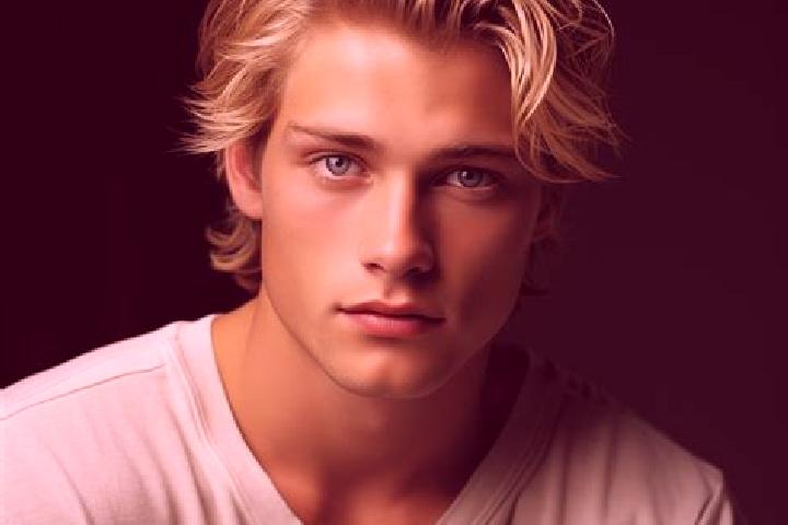 Sadie, 38, a blonde brown-eyed european companion based in Heliade Radulescu. Offering Couples, Erotic Massage, Duos. Available for incall and outcall, day a...