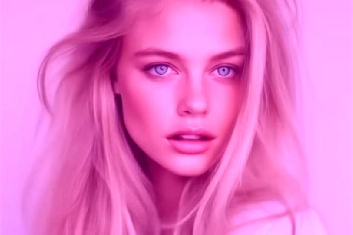 Sadie, 38, a blonde brown-eyed mixed companion based in Hazar. Offering Girlfriend Experience, Massage, Erotic Massage. Available for incall and outcall, ove...