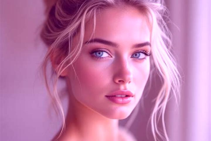 Sadie, 38, a blonde dark-eyed slavic companion based in Berzo. Offering Fetish, Prostate Massage, Travel Companion, Domination, Dinner Date. Available for in...