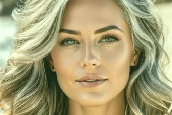 Sadie, 38, a blonde grey-eyed ebony companion based in Xiachengzi. Offering Girlfriend Experience, Dinner Date, Travel Companion. Available for incall and ou...