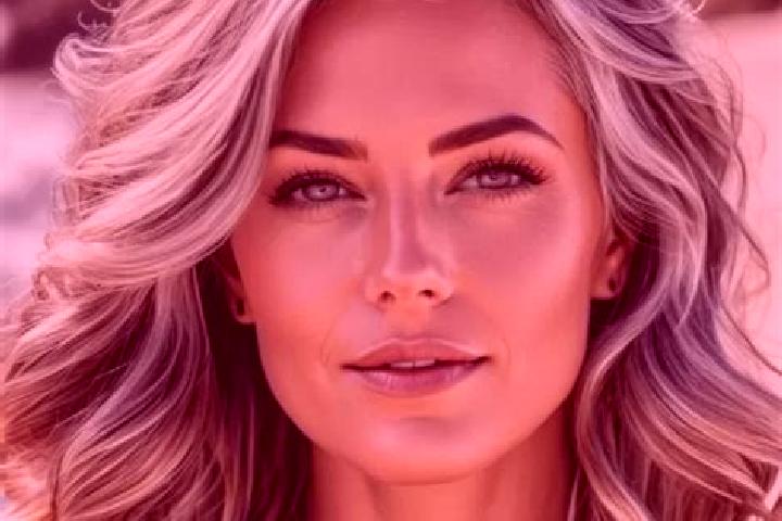 Sadie, 38, a blonde grey-eyed indian companion based in Tajan. Offering Couples, Girlfriend Experience, Striptease, Tantra. Available for incall and outcall,...