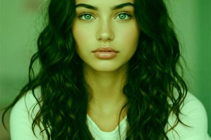 Sadie, 38, a brunette amber-eyed mediterranean companion based in Lindley. Offering Couples, Massage, Overnight. Available for incall and outcall, day and ev...