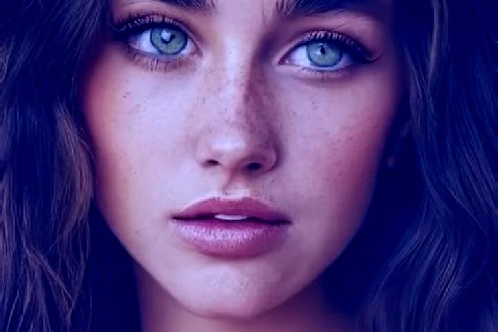 Sadie, 38, a brunette amber-eyed middle eastern companion based in Friedrichsholm. Offering Overnight, Dinner Date, Domination. Available for incall and outc...