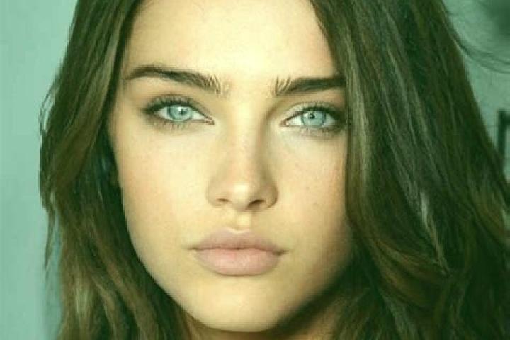 Sadie, 38, a brunette blue-eyed caribbean companion based in Copake Lake. Offering Couples, A-Level, BDSM. Available for incall and outcall, day and evening ...