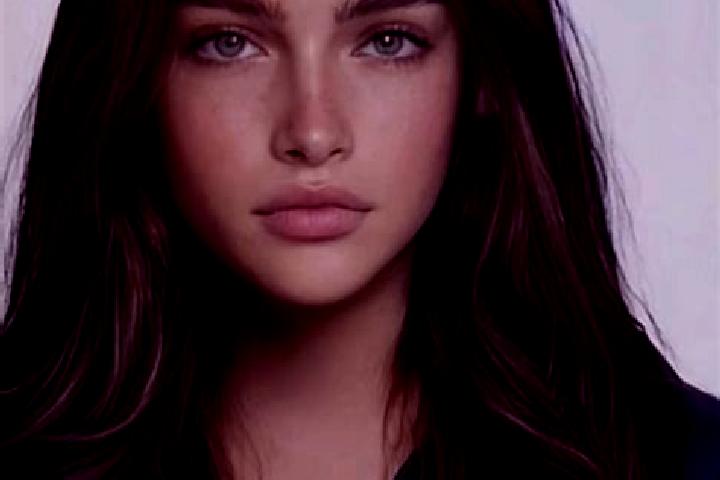 Sadie, 38, a brunette blue-eyed caribbean companion based in Pomona. Offering OWO, Party Girl, CIM, Travel Companion, Fetish. Available for incall and outcal...