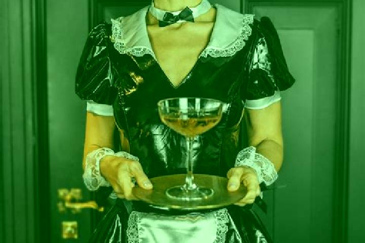 Sadie, 38, a brunette blue-eyed caribbean companion based in Yuzhnyy-Kospashskiy. Offering Roleplay, Dinner Date, Fetish, Travel Companion. Available for inc...