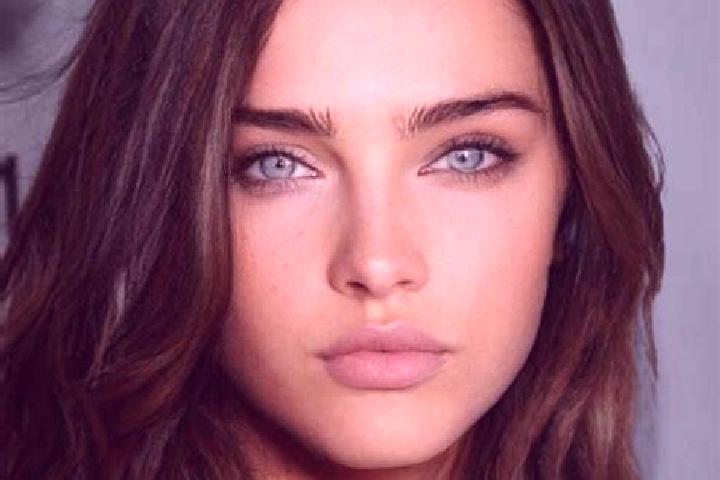 Sadie, 38, a brunette blue-eyed ebony companion based in Laisamis. Offering Party Girl, Roleplay, Tantra, Travel Companion, A-Level. Available for incall and...