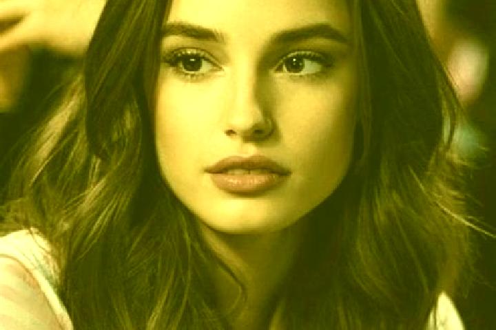 Sadie, 38, a brunette brown-eyed caribbean companion based in Vitrival. Offering Dinner Date, Striptease, Travel Companion, Deep French Kissing, A-Level. Ava...