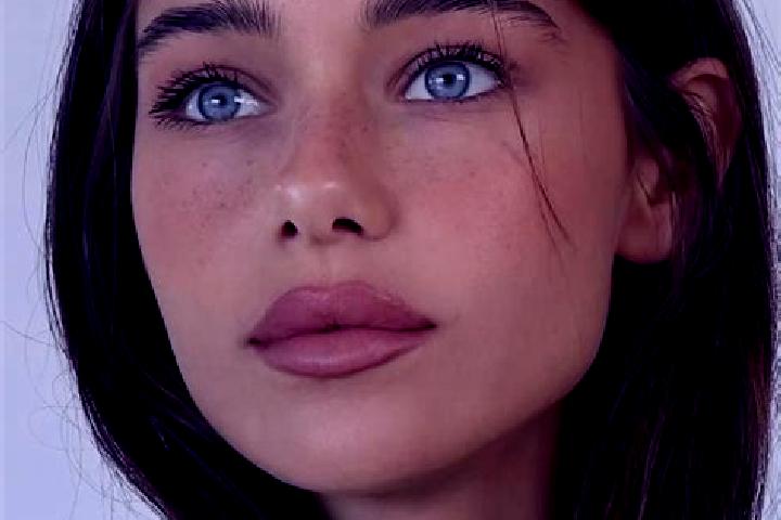 Sadie, 38, a brunette brown-eyed european companion based in Ban Phrao. Offering Travel Companion, Massage, Overnight, BDSM. Available for incall and outcall...