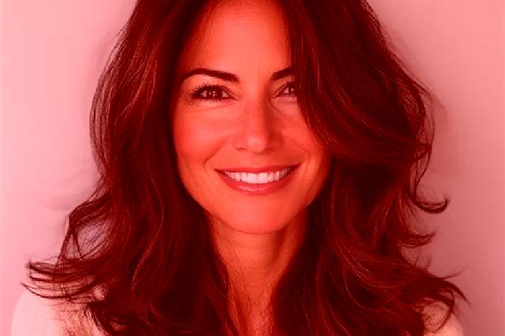 Sadie, 38, a brunette brown-eyed middle eastern companion based in Krandenan. Offering CIM, Dinner Date, Fetish, Girlfriend Experience. Available for incall ...