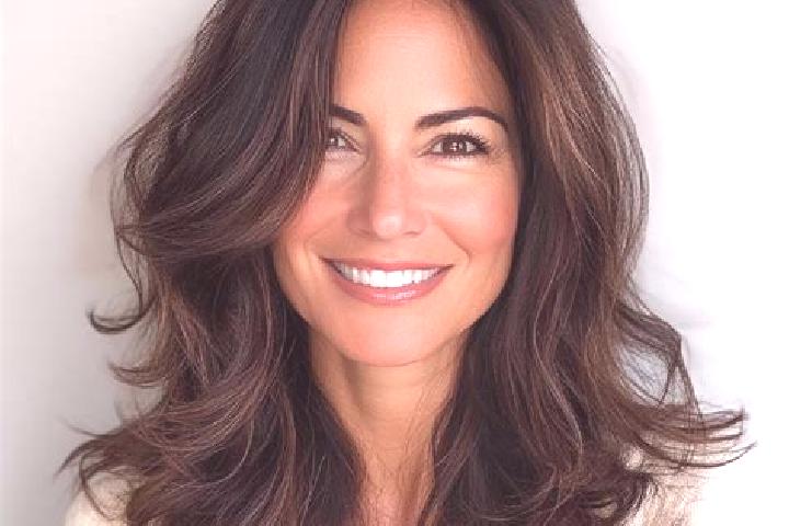 Sadie, 38, a brunette brown-eyed middle eastern companion based in Sitagroi. Offering Girlfriend Experience, Tantra, Deep French Kissing, OWO. Available for ...