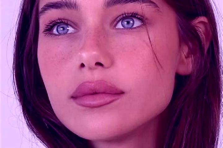 Sadie, 38, a brunette brown-eyed slavic companion based in Barendorf. Offering Travel Companion, 69, A-Level, Striptease. Available for incall and outcall, o...