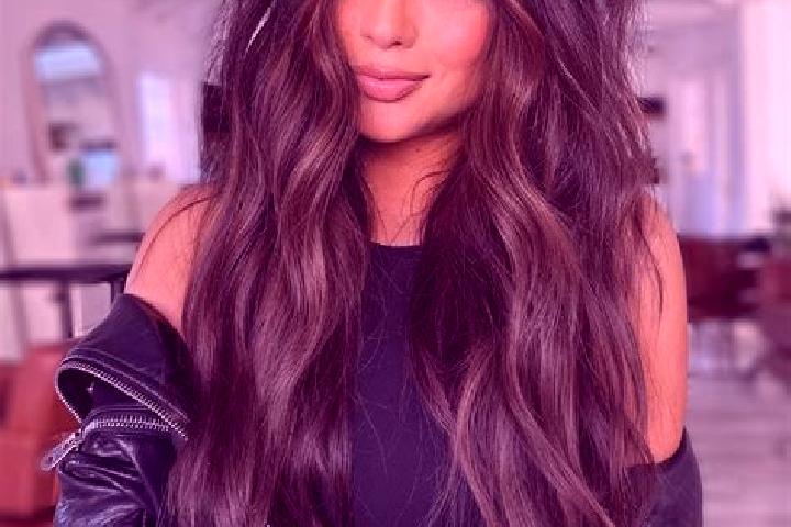 Sadie, 38, a brunette dark-eyed asian companion based in Bozdag. Offering Girlfriend Experience, BDSM, Roleplay, 69. Available for incall and outcall, day an...