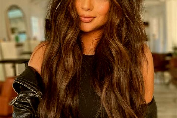 Sadie, 38, a brunette dark-eyed asian companion based in Grossraeschen. Offering Tantra, Couples, GFE, Party Girl. Available for incall and outcall, day and ...
