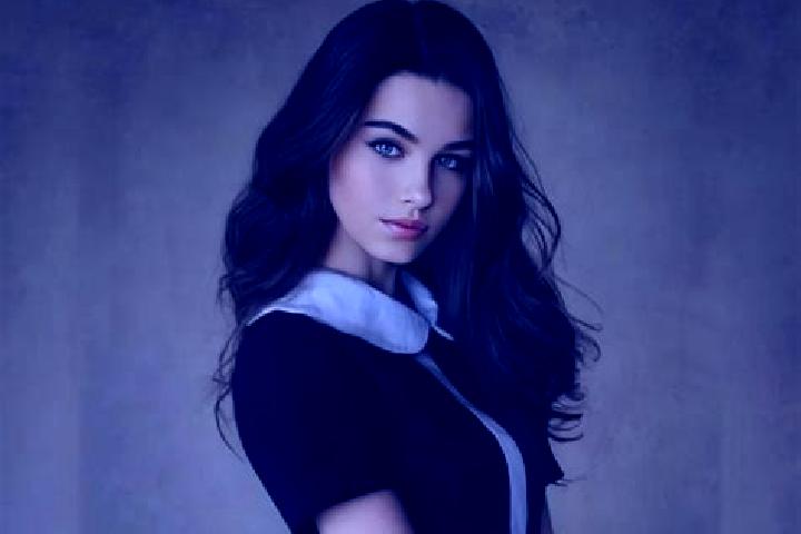 Sadie, 38, a brunette dark-eyed slavic companion based in Orcier. Offering BDSM, Domination, Travel Companion, Girlfriend Experience. Available for incall an...