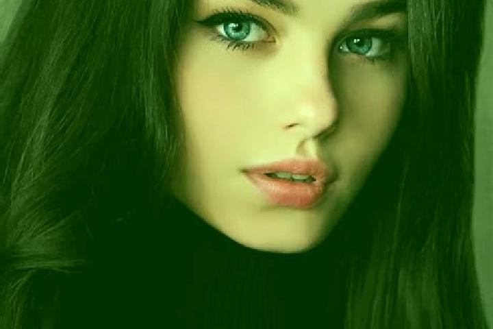 Sadie, 38, a brunette dark-eyed slavic companion based in Wetteren. Offering A-Level, Dinner Date, OWO, Striptease, Overnight. Available for incall and outca...