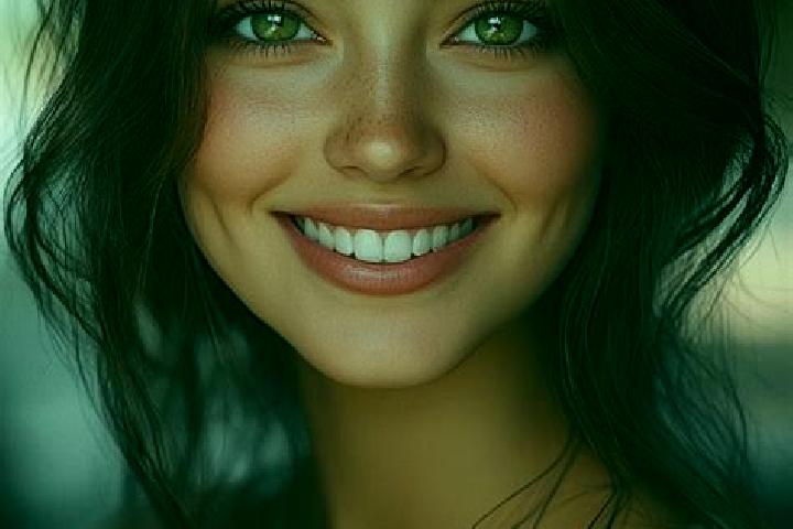 Sadie, 38, a brunette green-eyed caribbean companion based in Batangtoru. Offering A-Level, CIM, Couples, BDSM. Available for incall and outcall, day and eve...