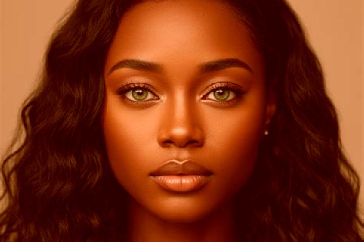 Sadie, 38, a brunette green-eyed ebony companion based in Calanda. Offering Couples, Duos, GFE, BDSM, Overnight. Available for incall and outcall, day and ev...