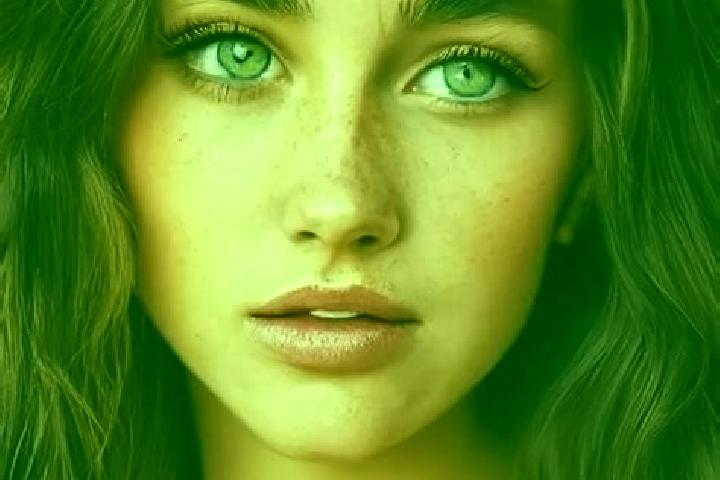 Sadie, 38, a brunette green-eyed mediterranean companion based in Poplevinskiy. Offering Massage, Deep French Kissing, Prostate Massage, OWO, Travel Companio...