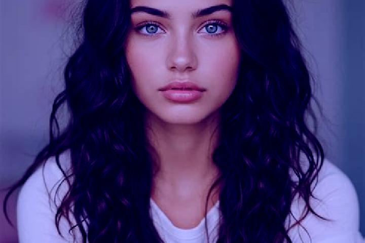 Sadie, 38, a brunette green-eyed mediterranean companion based in Ramu. Offering Travel Companion, A-Level, Domination, Fetish. Available for incall and outc...
