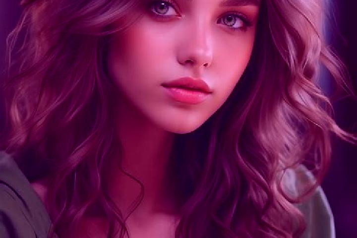 Sadie, 38, a brunette green-eyed slavic companion based in Aya Prikro. Offering 69, GFE, Deep French Kissing, Striptease. Available for incall and outcall, o...