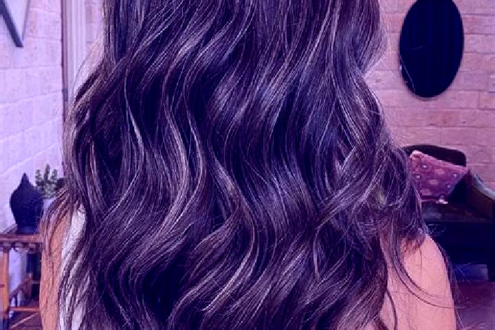 Sadie, 38, a brunette grey-eyed caribbean companion based in Chella. Offering Massage, GFE, Couples. Available for incall and outcall, day and evening dates.