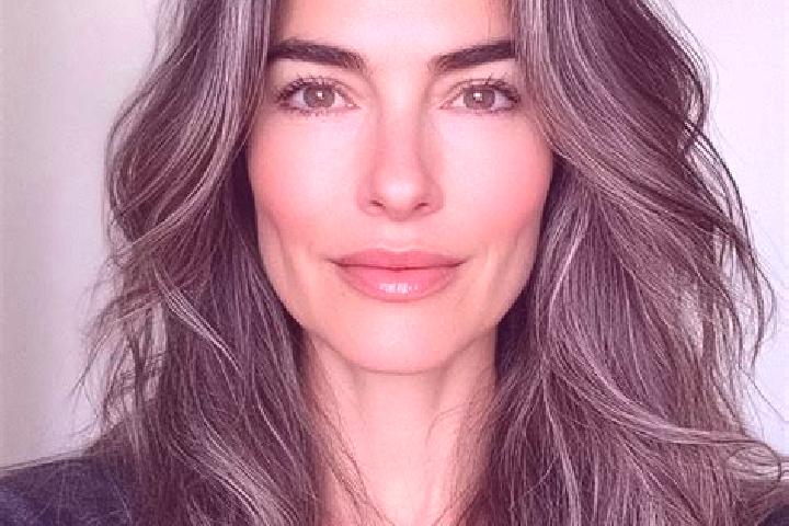 Sadie, 38, a brunette grey-eyed mixed companion based in Kietz. Offering Girlfriend Experience, GFE, Prostate Massage, 69, Couples. Available for incall and ...