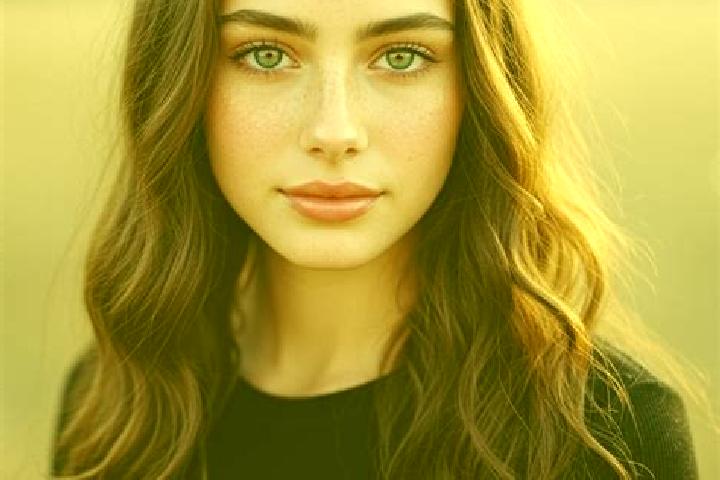 Sadie, 38, a chestnut amber-eyed mediterranean companion based in Banize. Offering Deep French Kissing, Prostate Massage, Girlfriend Experience. Available fo...
