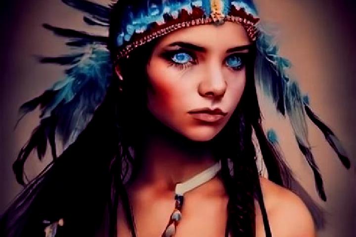 Sadie, 38, a chestnut blue-eyed indian companion based in Arboledas. Offering GFE, Couples. Available for incall and outcall, overnight bookings available.
