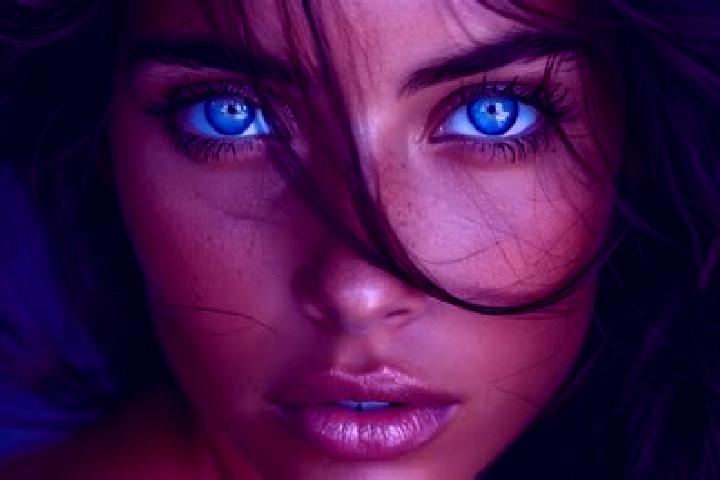 Sadie, 38, a chestnut blue-eyed middle eastern companion based in Engelberg. Offering Domination, Duos, CIM, Party Girl. Available for incall and outcall, da...