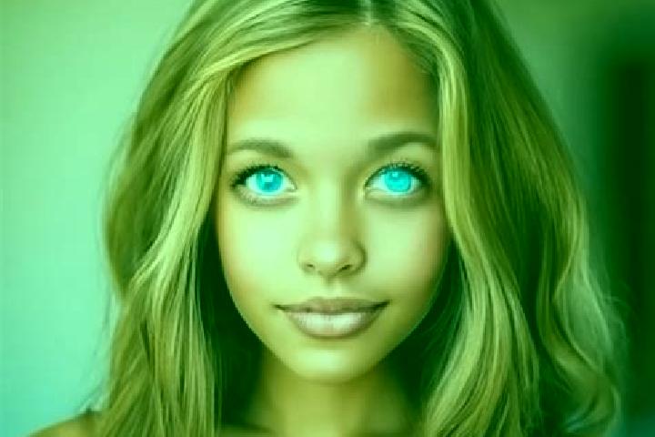 Sadie, 38, a chestnut blue-eyed mixed companion based in Zuerich (Kreis 11) / Affoltern. Offering GFE, Roleplay, Deep French Kissing. Available for incall an...