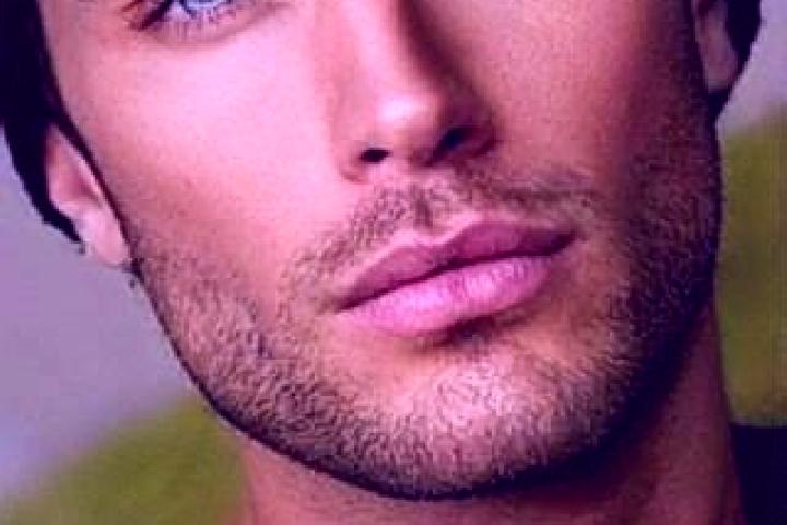 Sadie, 38, a chestnut blue-eyed slavic companion based in Diangomenou. Offering 69, Couples, Striptease. Available for incall and outcall, day and evening da...