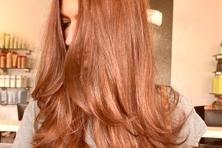 Sadie, 38, a chestnut brown-eyed caribbean companion based in Williamsville. Offering 69, Roleplay, GFE, Party Girl, Massage. Available for incall and outcal...