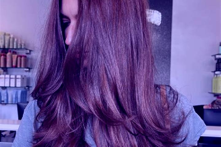 Sadie, 38, a chestnut brown-eyed caucasian companion based in Hittisau. Offering CIM, OWO, Prostate Massage, 69. Available for incall and outcall, day and ev...